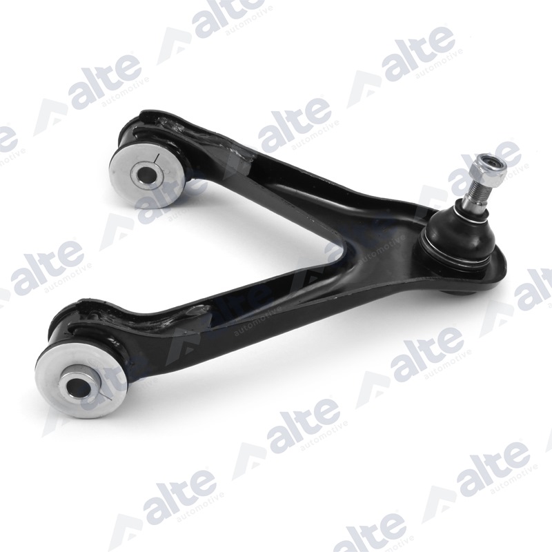 Track Control Arm - 83439AL ALTE AUTOMOTIVE