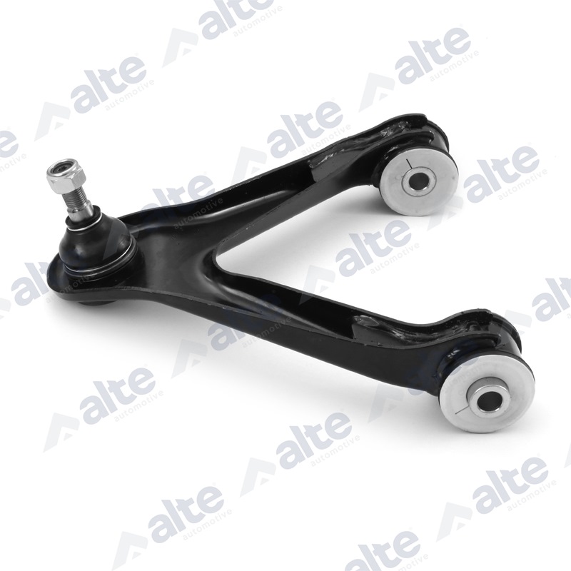 Track Control Arm - 83440AL ALTE AUTOMOTIVE
