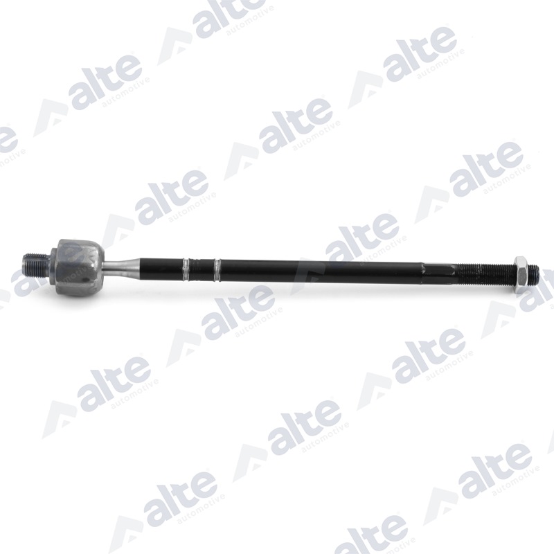 vidinė skersinė vairo trauklė - 83441AL ALTE AUTOMOTIVE