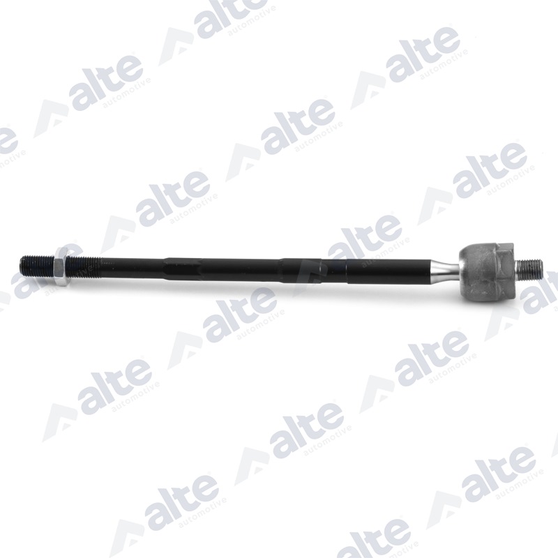Giunto assiale, Asta trasversale - 83454AL ALTE AUTOMOTIVE