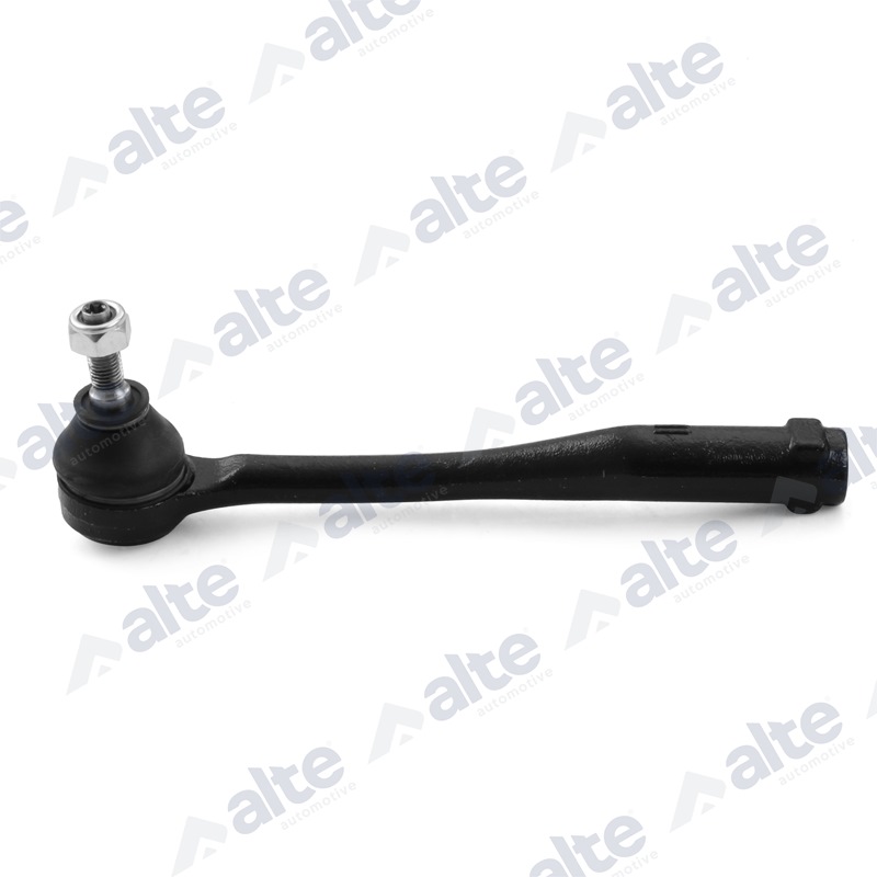 Tie Rod End - 83469AL ALTE AUTOMOTIVE