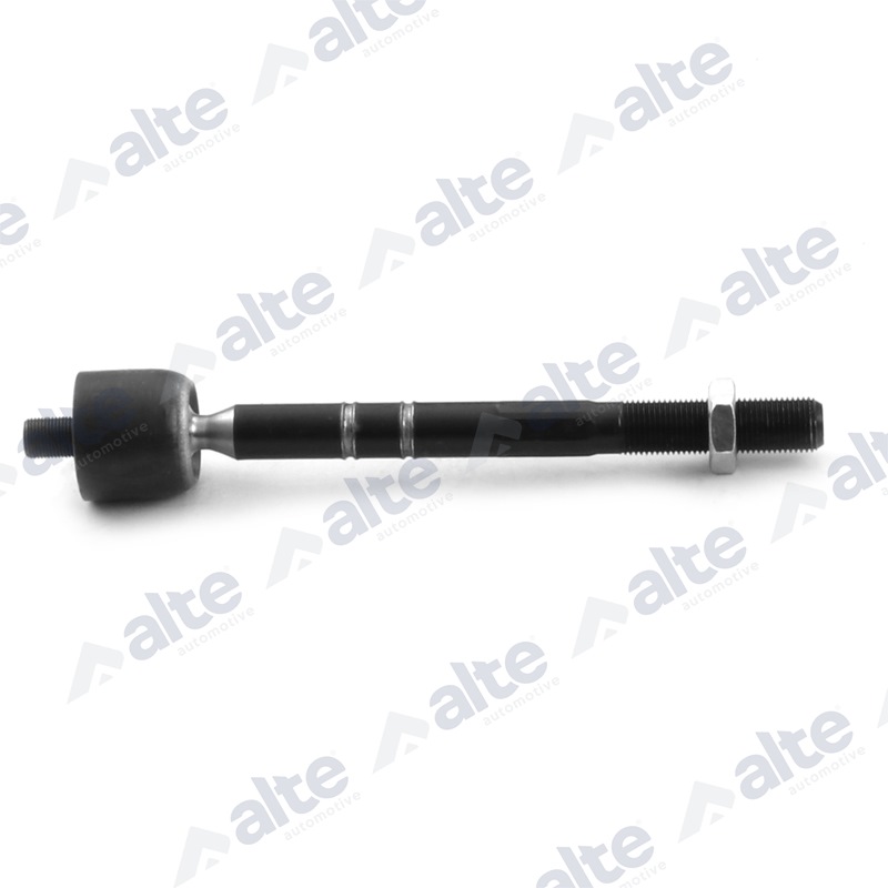 Giunto assiale, Asta trasversale - 83471AL ALTE AUTOMOTIVE