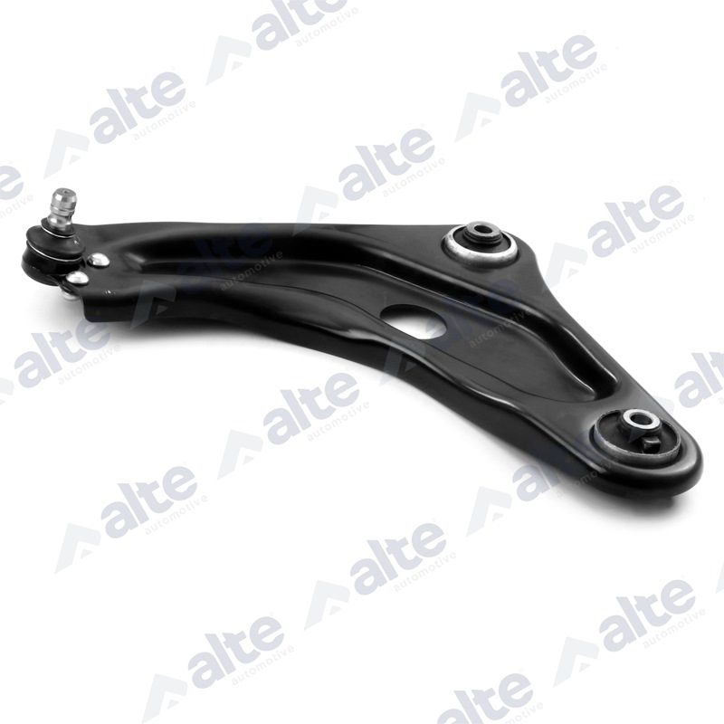 Track Control Arm - 83472AL ALTE AUTOMOTIVE