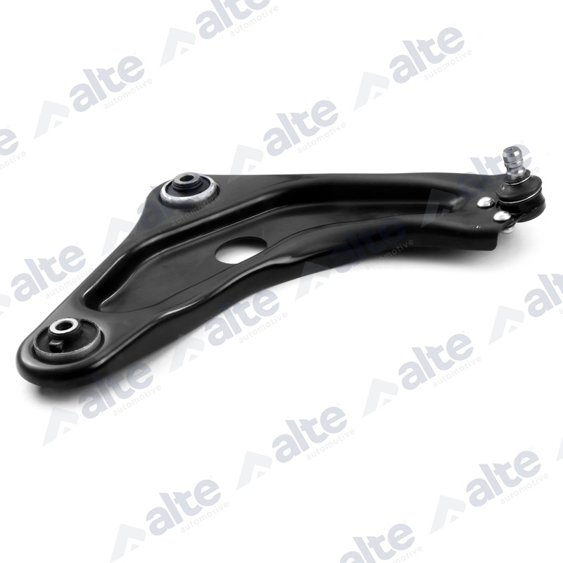 Track Control Arm - 83473AL ALTE AUTOMOTIVE