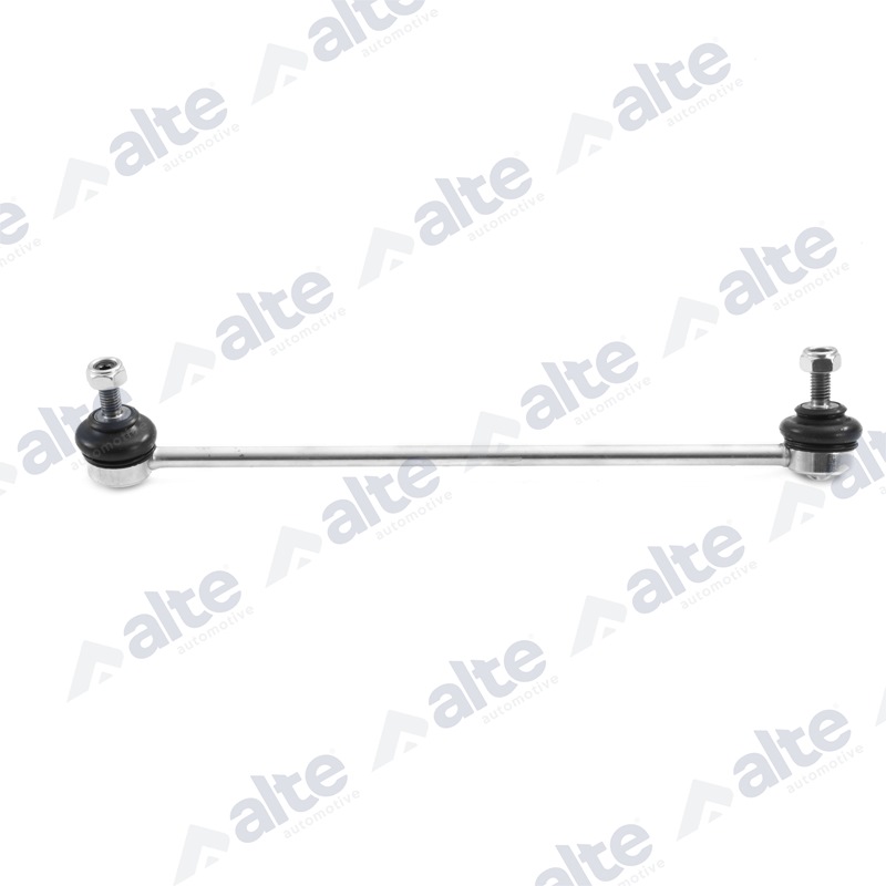 Asta/Puntone, Stabilizzatore - 83476AL ALTE AUTOMOTIVE