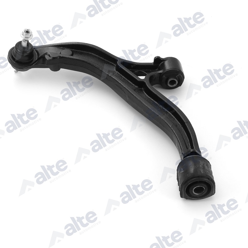 vikšro valdymo svirtis - 83502AL ALTE AUTOMOTIVE