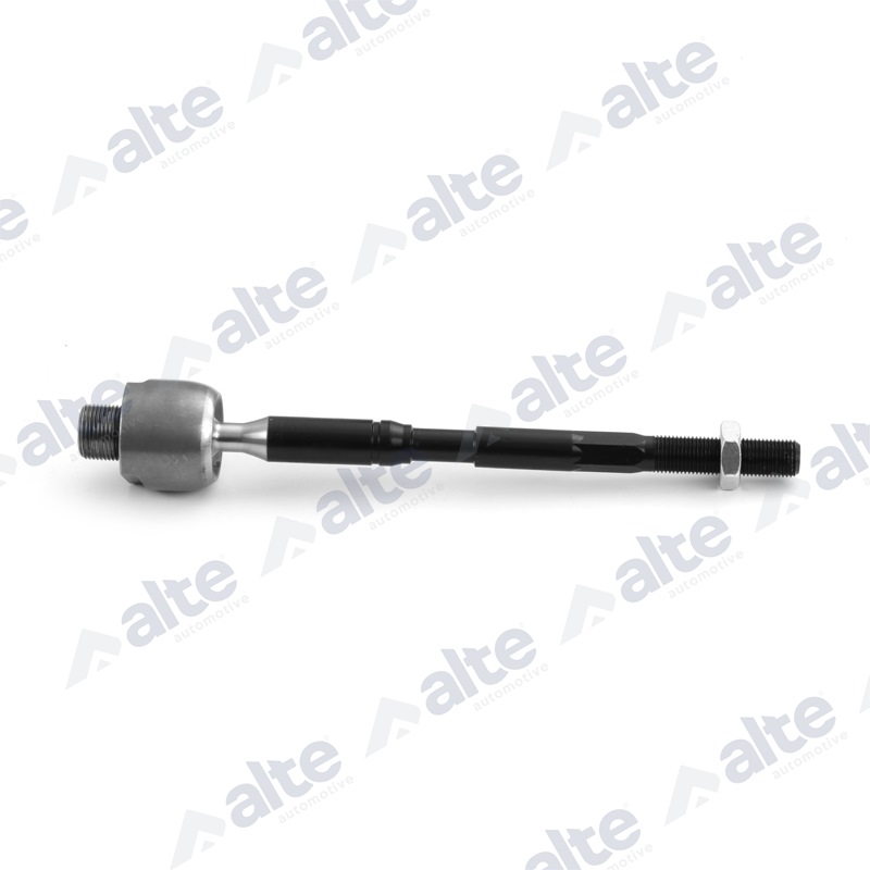 Inner Tie Rod - 83518AL ALTE AUTOMOTIVE