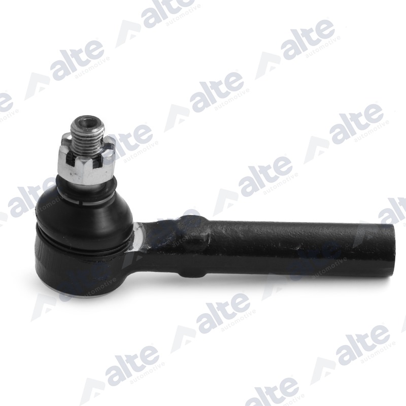 Tie Rod End - 83519AL ALTE AUTOMOTIVE