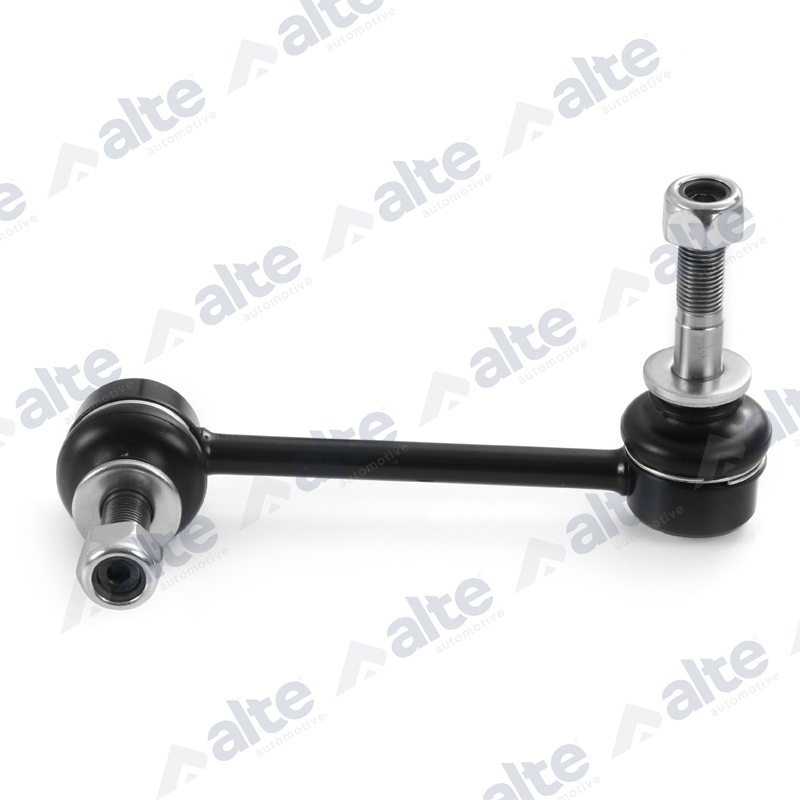 Rod/Strut, stabiliser - 83520AL ALTE AUTOMOTIVE