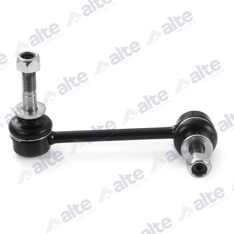 šarnyro stabilizatorius - 83521AL ALTE AUTOMOTIVE