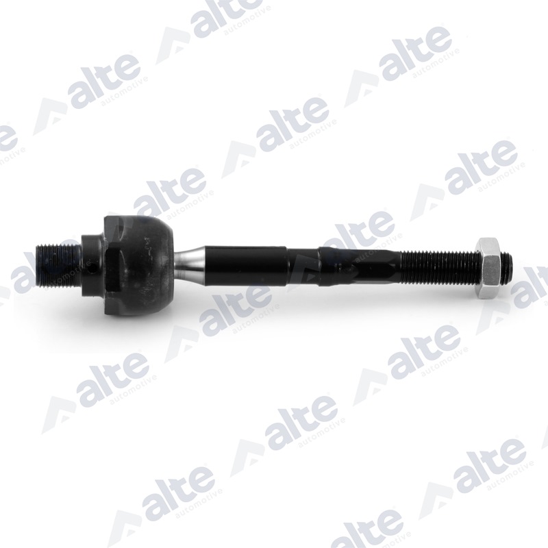 vidinė skersinė vairo trauklė - 83529AL ALTE AUTOMOTIVE