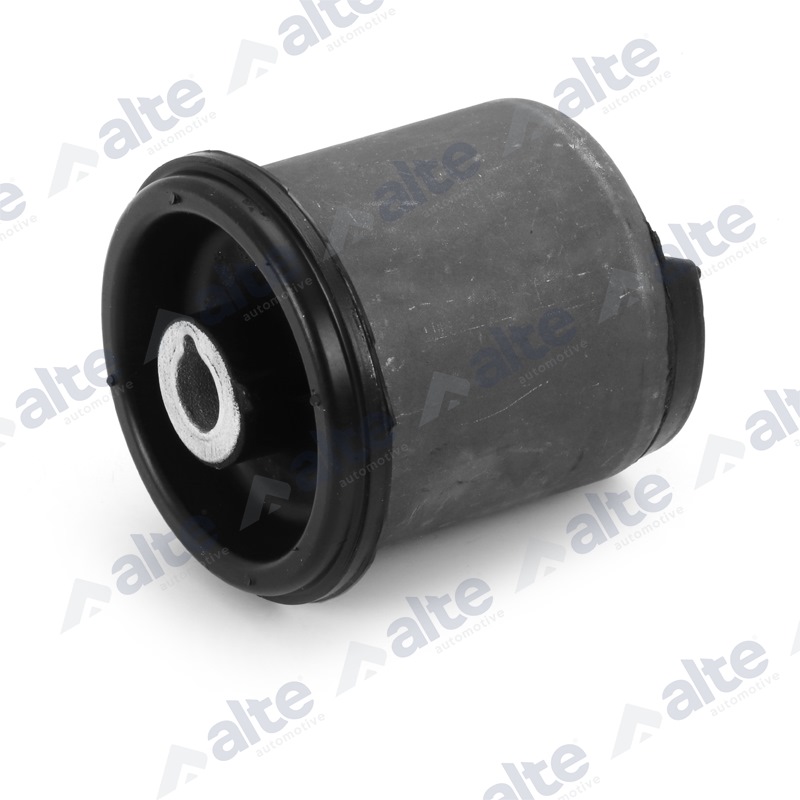 Supporto, Corpo assiale - 83545AL ALTE AUTOMOTIVE