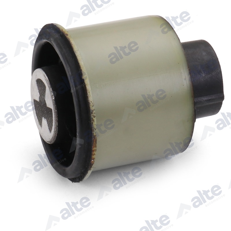 Mounting, axle beam - 83552AL ALTE AUTOMOTIVE