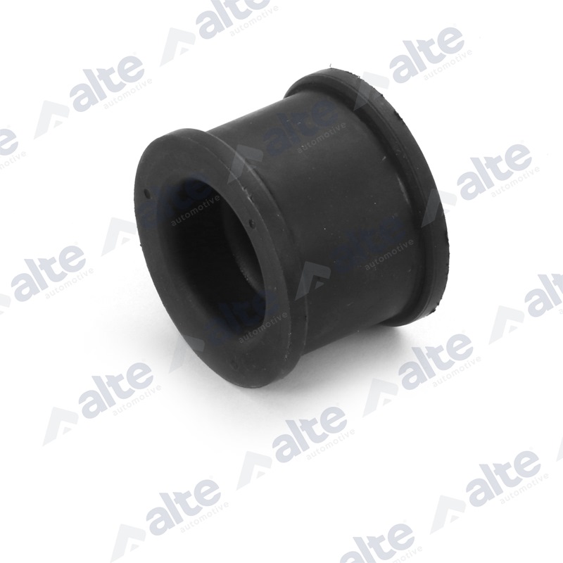 Supporto, Stabilizzatore - 83555AL ALTE AUTOMOTIVE