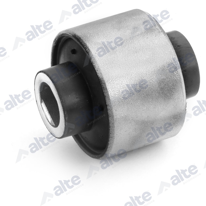 Control Arm-/Trailing Arm Bush - 83607AL ALTE AUTOMOTIVE