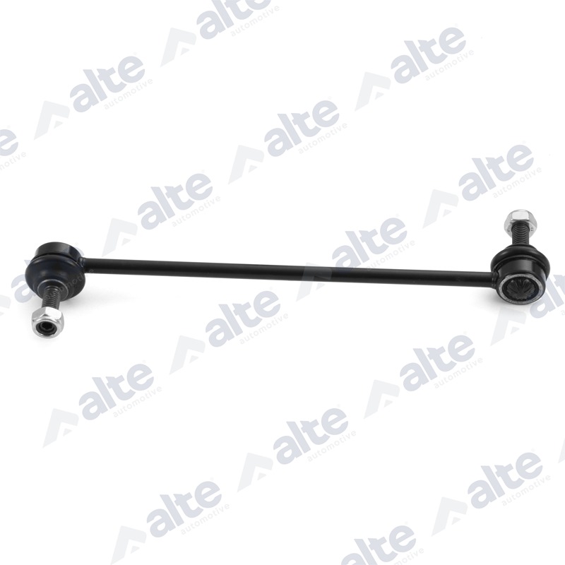 Rod/Strut, stabiliser - 83630AL ALTE AUTOMOTIVE