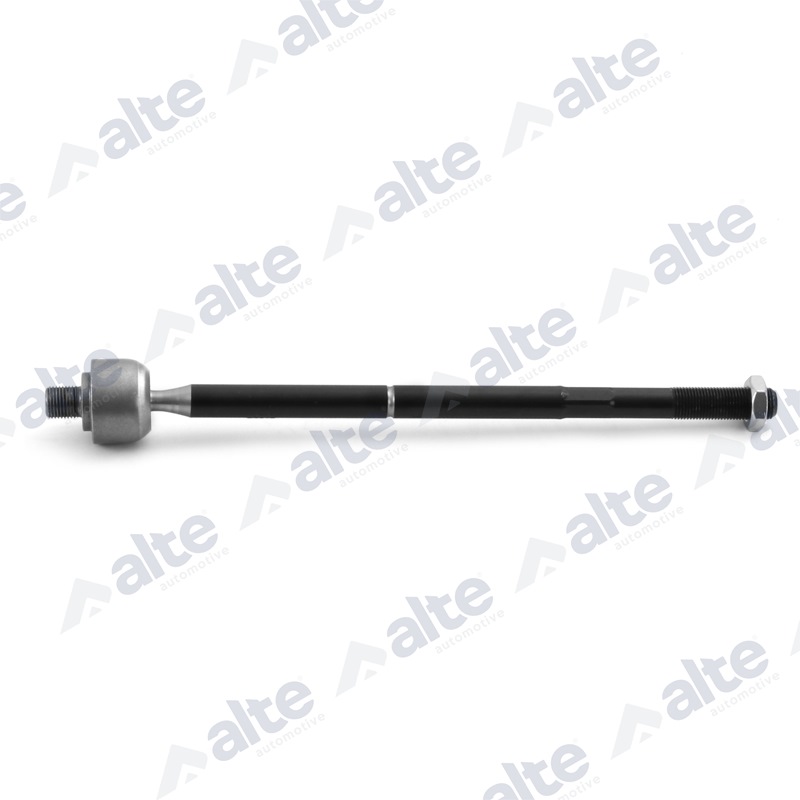 Axialgelenk, Spurstange - 83662AL ALTE AUTOMOTIVE