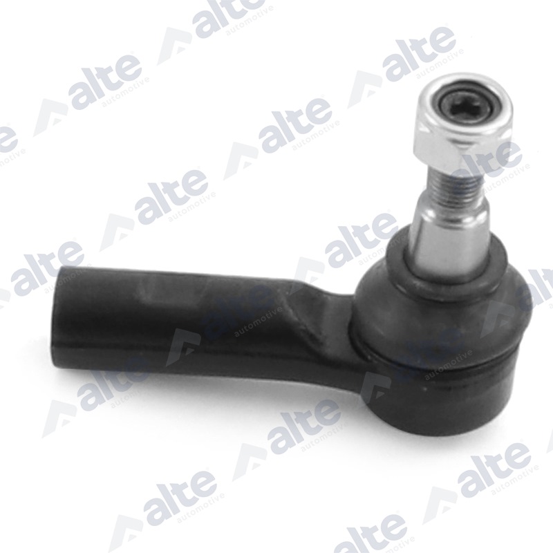 Spurstangenkopf - 83672AL ALTE AUTOMOTIVE