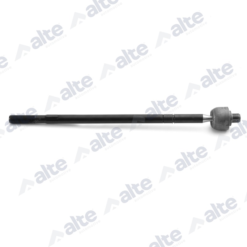 Inner Tie Rod - 83673AL ALTE AUTOMOTIVE
