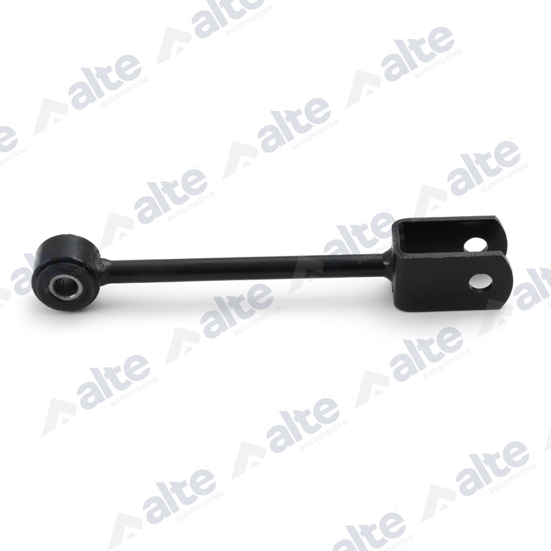Stange/Strebe, Stabilisator - 83674AL ALTE AUTOMOTIVE