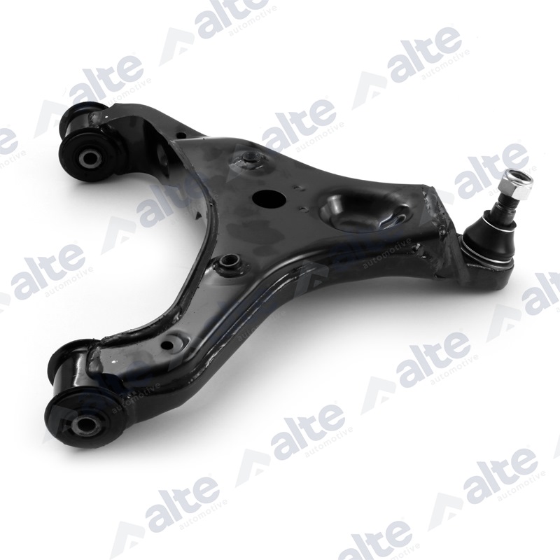Lenker, Radaufhängung - 83676AL ALTE AUTOMOTIVE