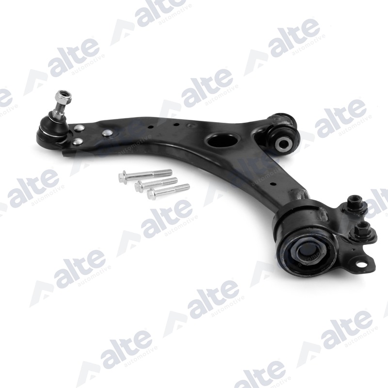 Track Control Arm - 83705AL ALTE AUTOMOTIVE