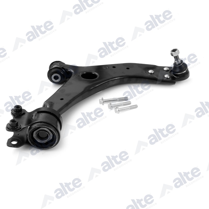 Track Control Arm - 83706AL ALTE AUTOMOTIVE