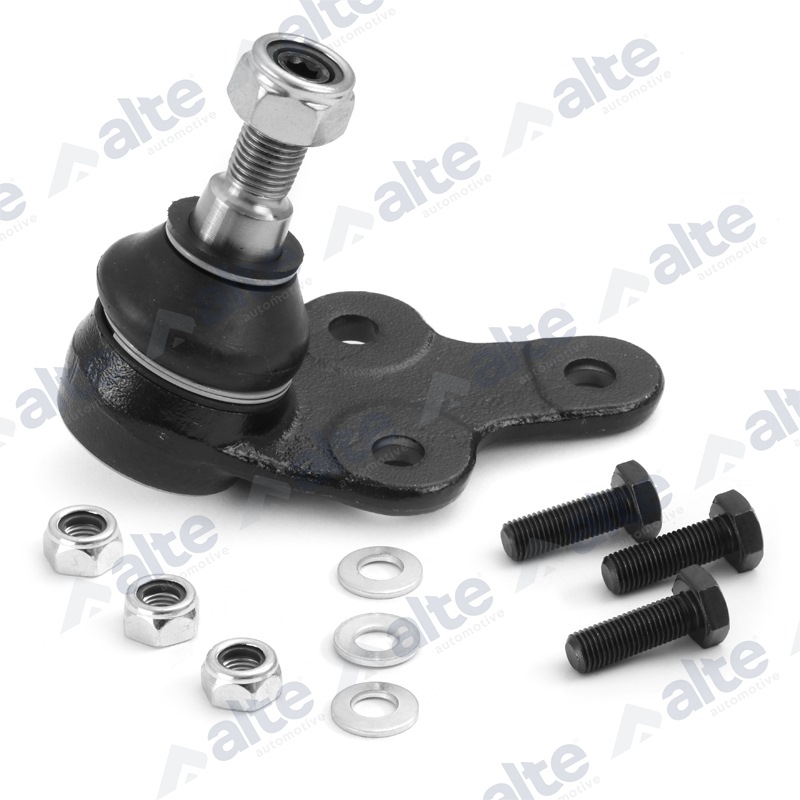 Ball Joint - 83724AL ALTE AUTOMOTIVE