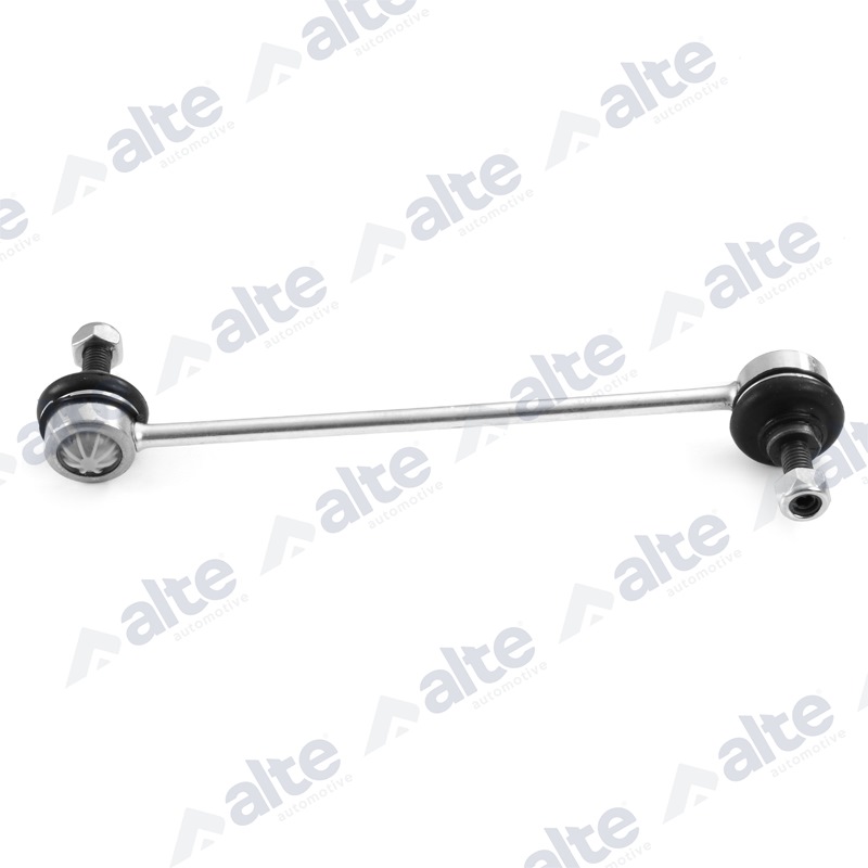 Asta/Puntone, Stabilizzatore - 83728AL ALTE AUTOMOTIVE