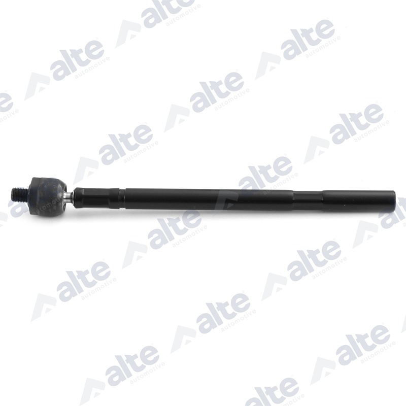 vidinė skersinė vairo trauklė - 83741AL ALTE AUTOMOTIVE