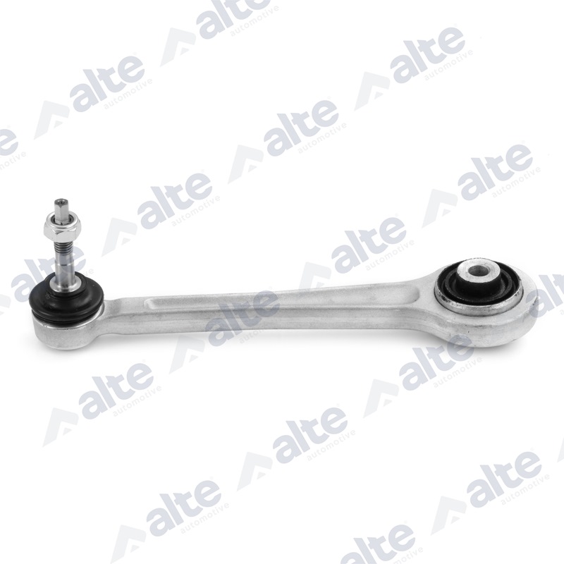 Braccio oscillante, Sospensione ruota - 83742AL ALTE AUTOMOTIVE