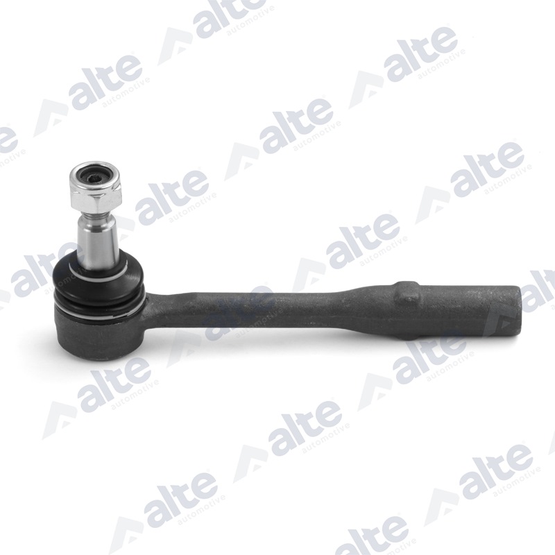 Tie Rod End - 83829AL ALTE AUTOMOTIVE