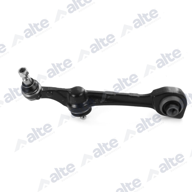 Track Control Arm - 83834AL ALTE AUTOMOTIVE