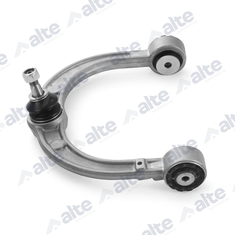 vikšro valdymo svirtis - 83841AL ALTE AUTOMOTIVE