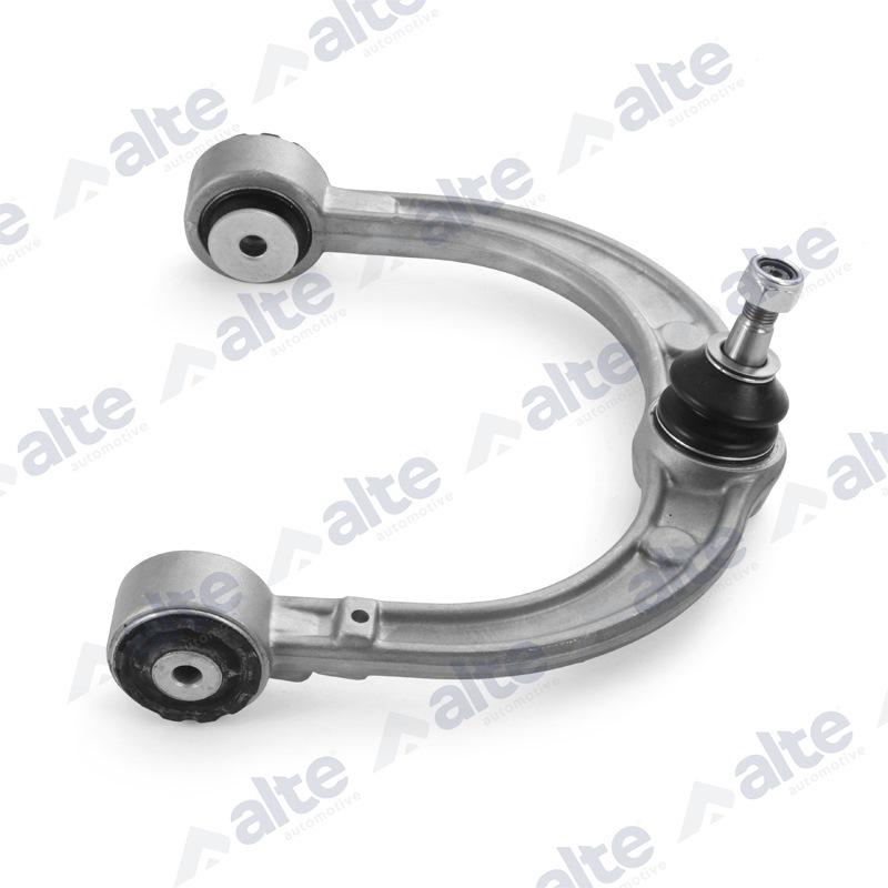 Track Control Arm - 83842AL ALTE AUTOMOTIVE
