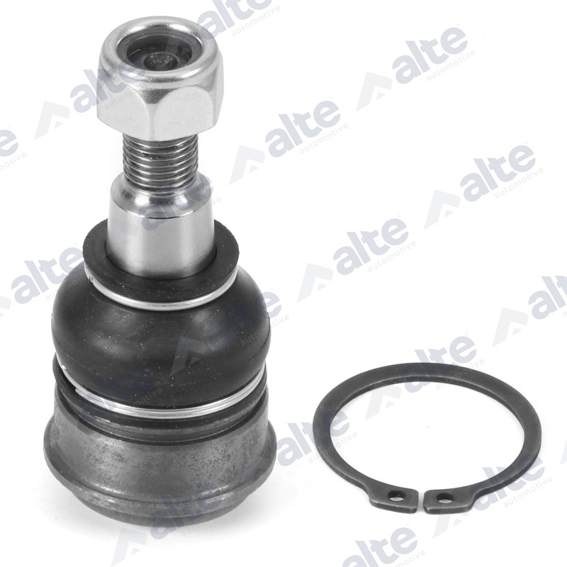 Giunto di supporto / guida - 83898AL ALTE AUTOMOTIVE