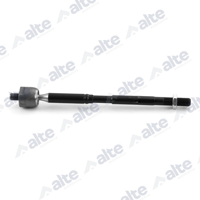 Giunto assiale, Asta trasversale - 83905AL ALTE AUTOMOTIVE