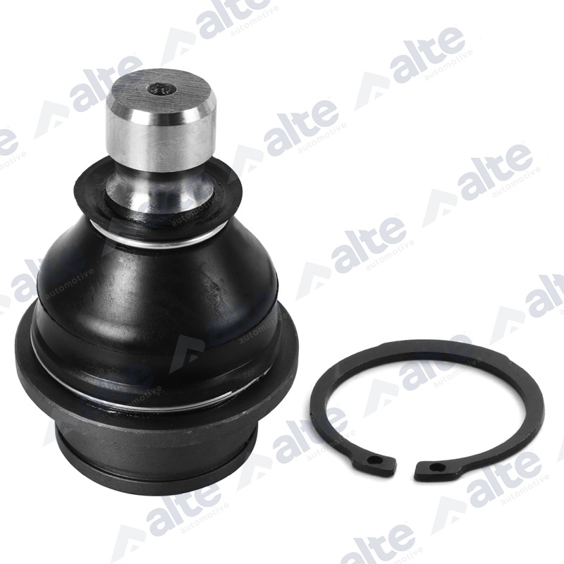 Ball Joint - 83906AL ALTE AUTOMOTIVE