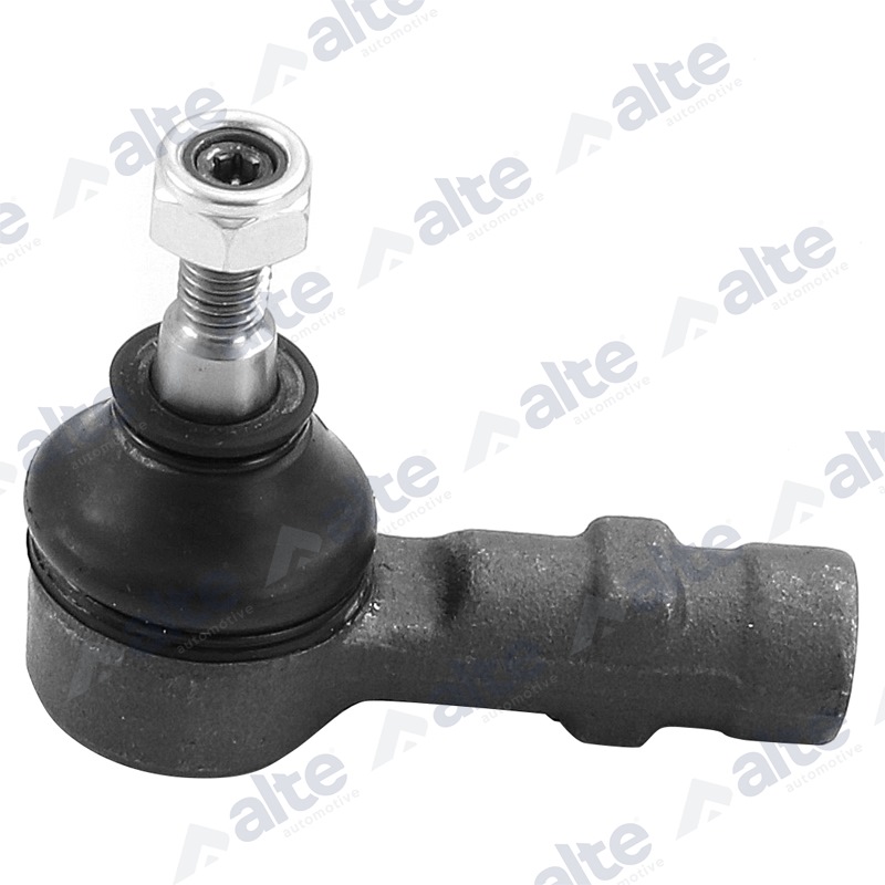 Tie Rod End - 83909AL ALTE AUTOMOTIVE