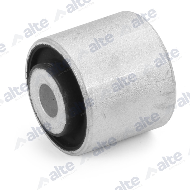 Control Arm-/Trailing Arm Bush - 84050AL ALTE AUTOMOTIVE