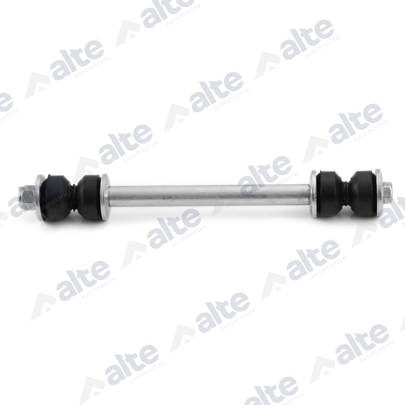 šarnyro stabilizatorius - 84067AL ALTE AUTOMOTIVE