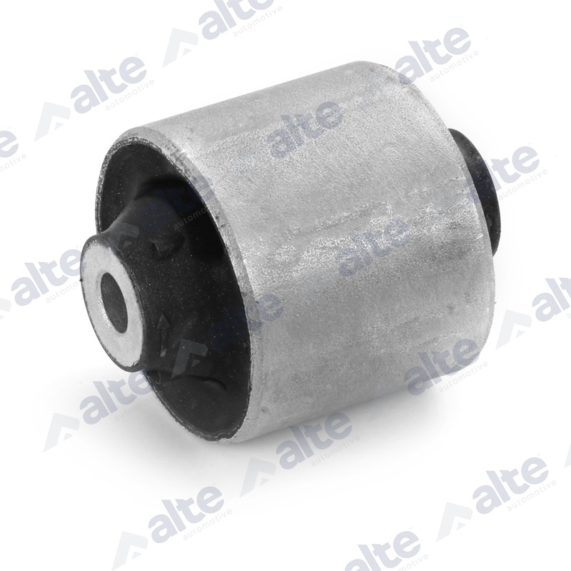 Control Arm-/Trailing Arm Bush - 84083AL ALTE AUTOMOTIVE