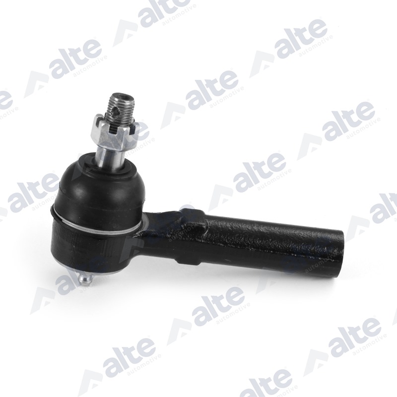 Testa barra d'accoppiamento - 84282AL ALTE AUTOMOTIVE