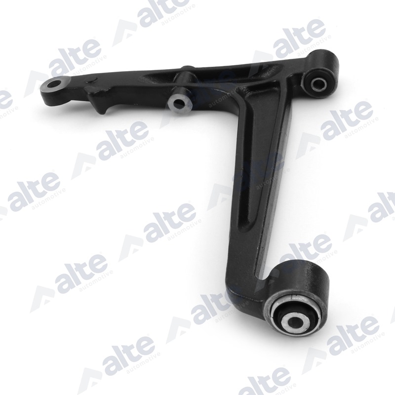 vikšro valdymo svirtis - 84606AL ALTE AUTOMOTIVE