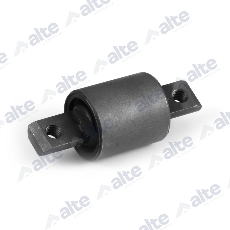 Supporto, Braccio oscillante - 84608AL ALTE AUTOMOTIVE