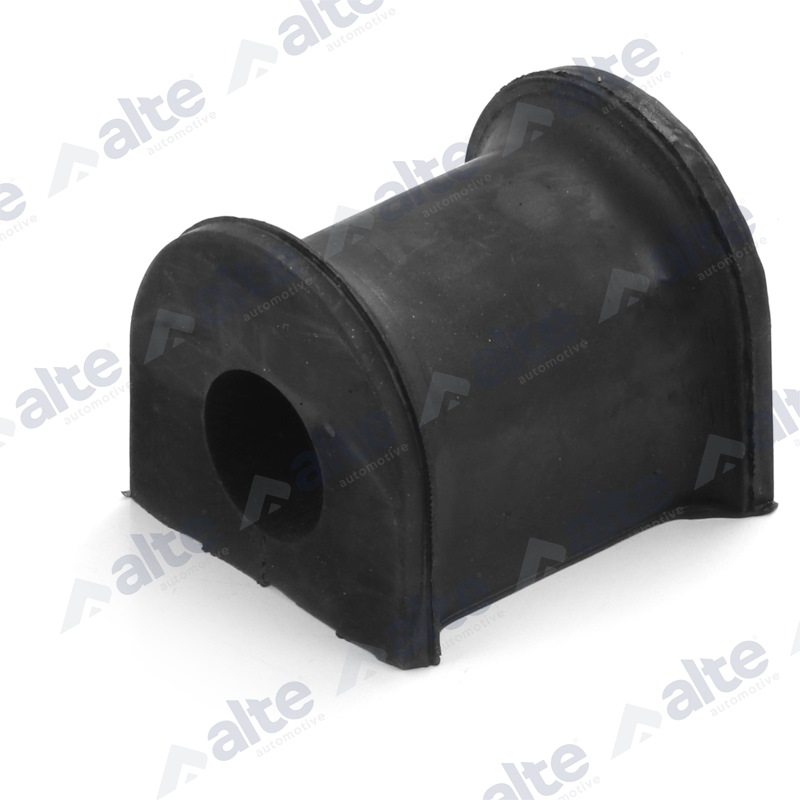 Stabiliser Mounting - 84630AL ALTE AUTOMOTIVE
