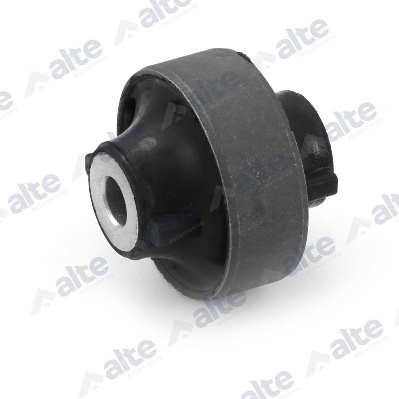 Control Arm-/Trailing Arm Bush - 84663AL ALTE AUTOMOTIVE