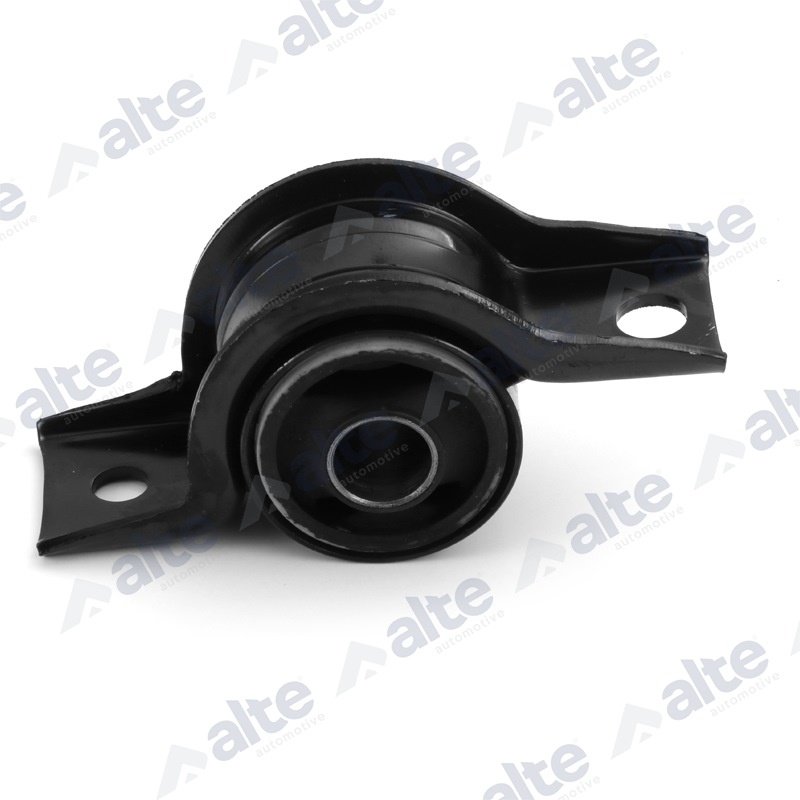 Control Arm-/Trailing Arm Bush - 84685AL ALTE AUTOMOTIVE
