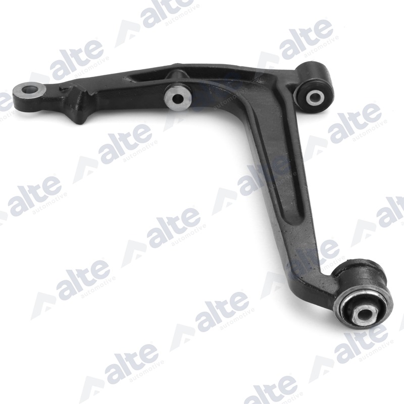 Track Control Arm - 84717AL ALTE AUTOMOTIVE