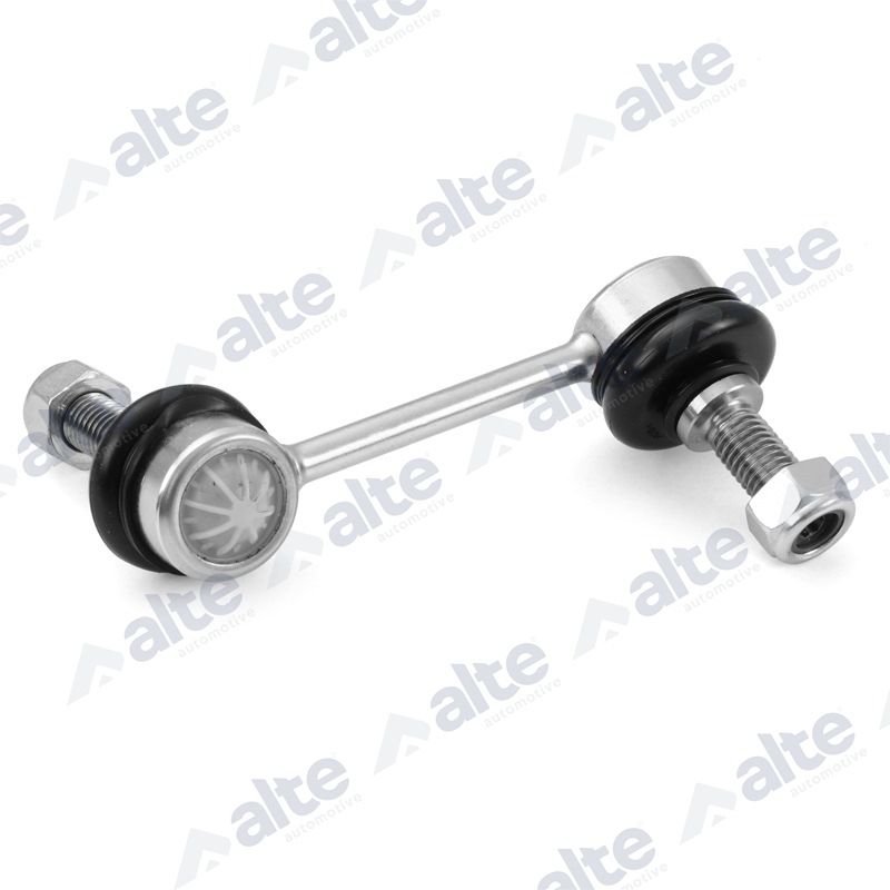 Asta/Puntone, Stabilizzatore - 84719AL ALTE AUTOMOTIVE